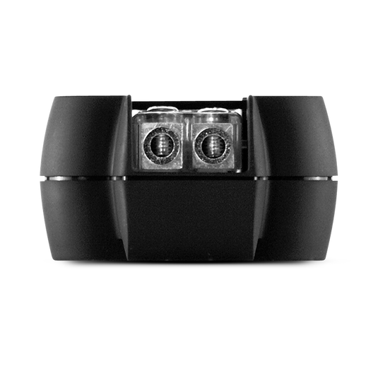 Jbl p26t hotsell